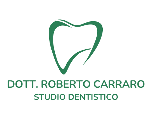 Studio dentistico Dott. Roberto Carraro